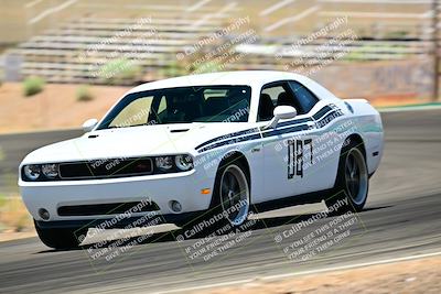 media/Jun-07-2025-Speed Ventures (Sat) [[b125dfaa5b]]/Purple group/Session 3 (Turn 4)/